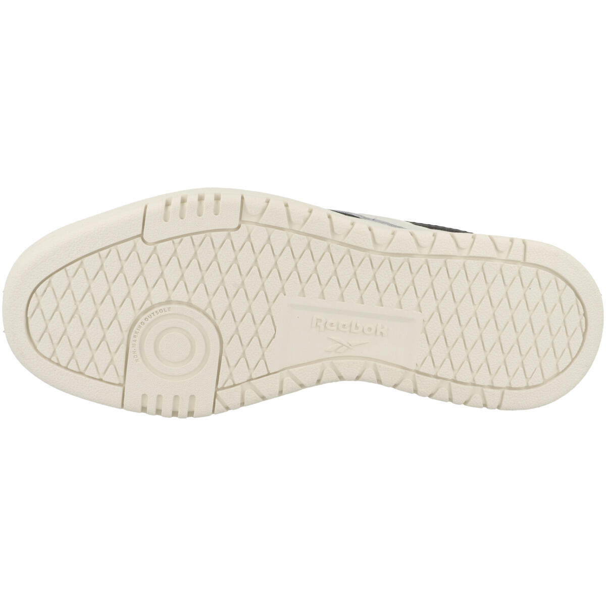 Scarpa universali donna Reebok Damskie Club C Double Revenge 5/5