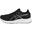 Laufschuhe Patriot 13 Herren