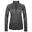 Tee-shirt Manches Longues Femme Under Armour Tech