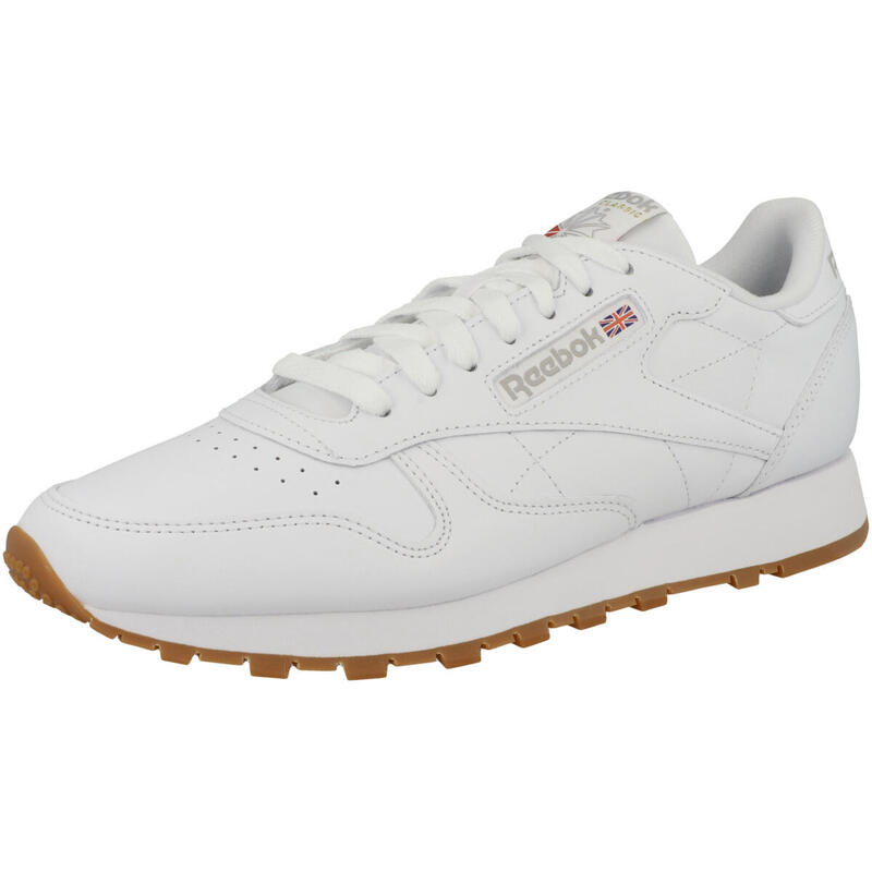 Baskets Reebok Classic Leather