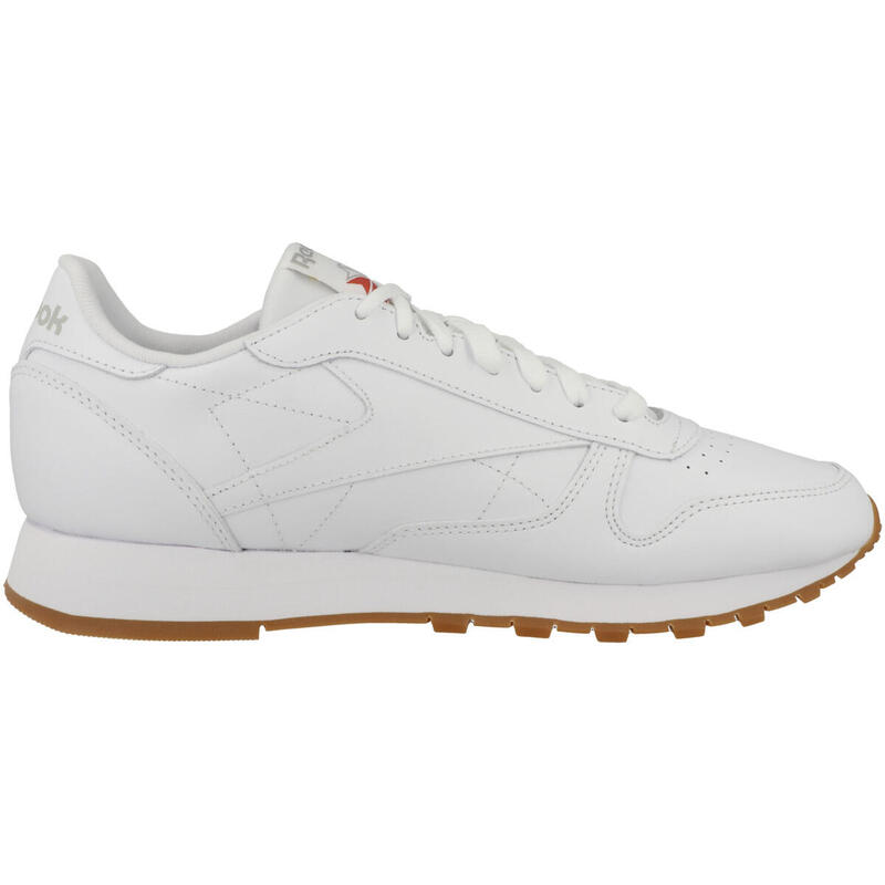 Baskets Reebok Classic Leather