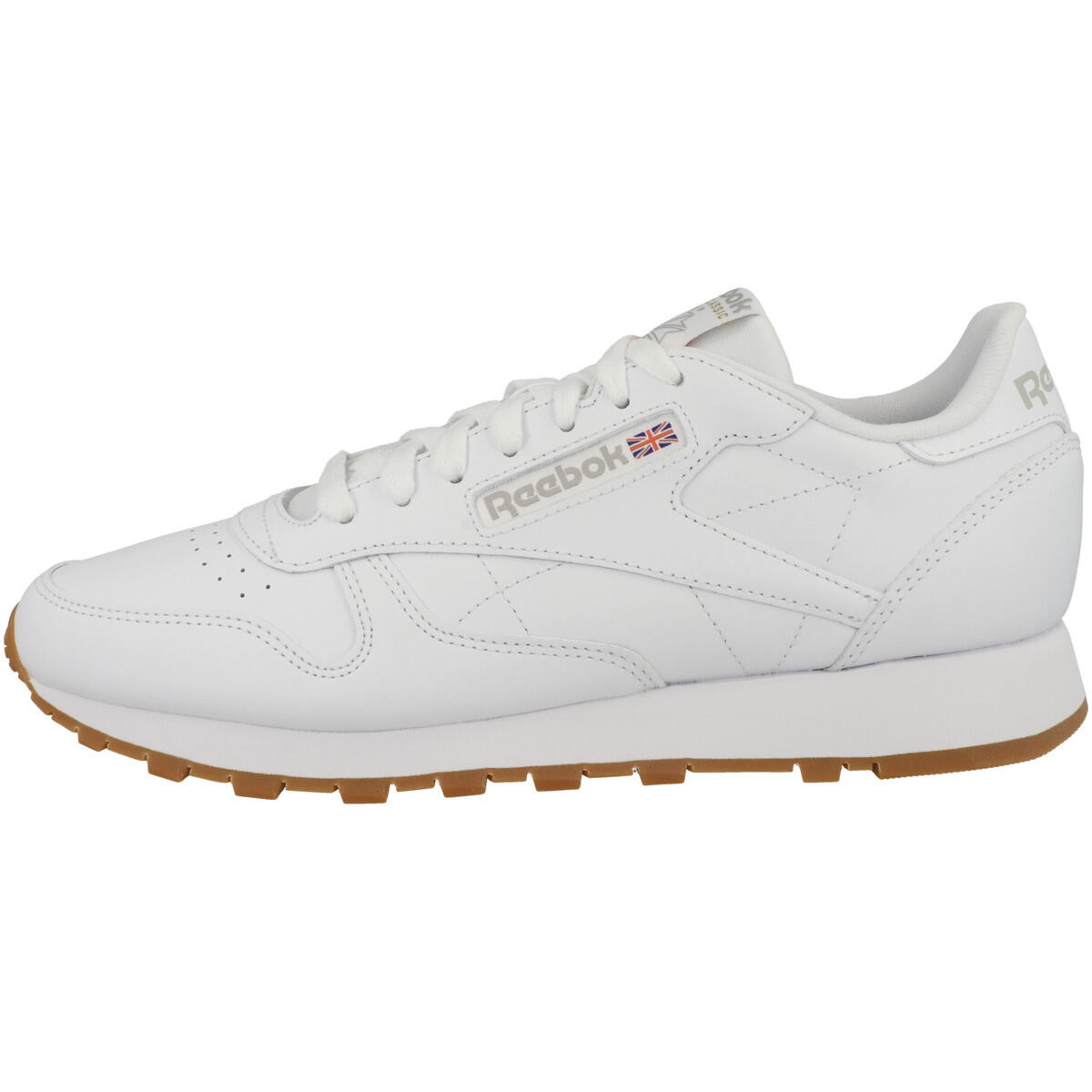 REEBOK picture
