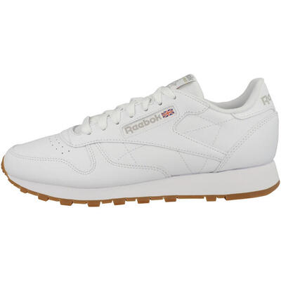 Zapatillas Reebok Reebok Blanco