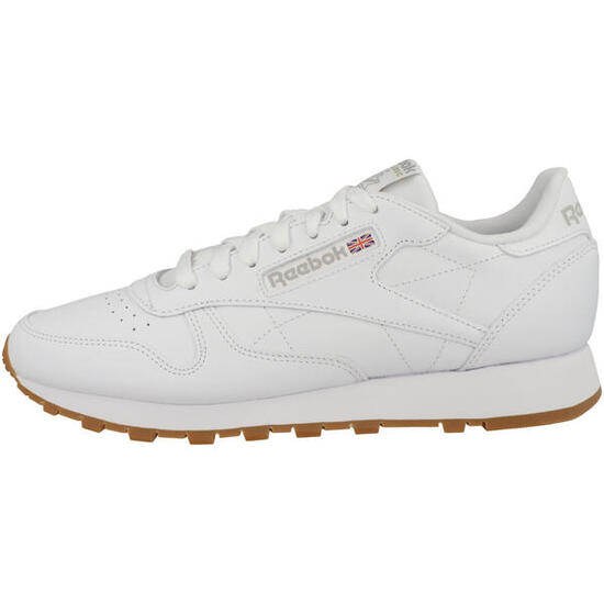 Scarpe da ginnastica Reebok Classic Leather