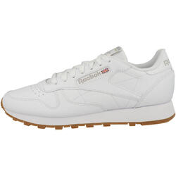 Baskets Reebok Classic Leather