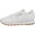 Sandalias Reebok Reebok  Blanco