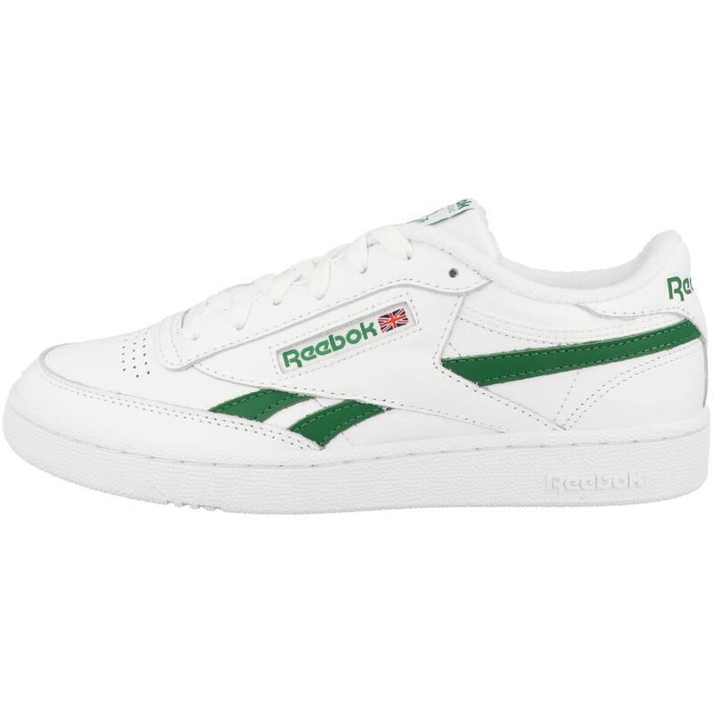 Baskets Reebok Classics Club C Revenge