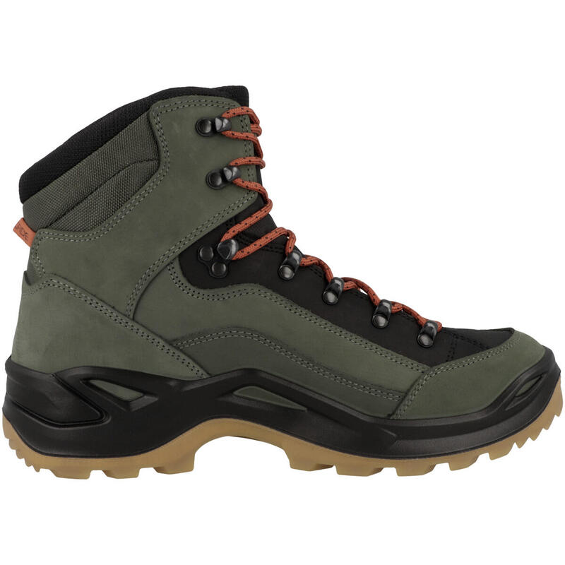 Outdoorschuhe Renegade GTX Midd Herren