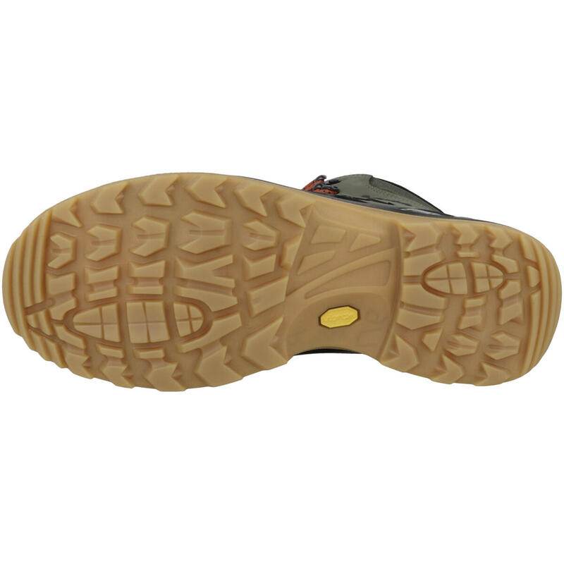 Outdoorschuhe Renegade GTX Mid Herren