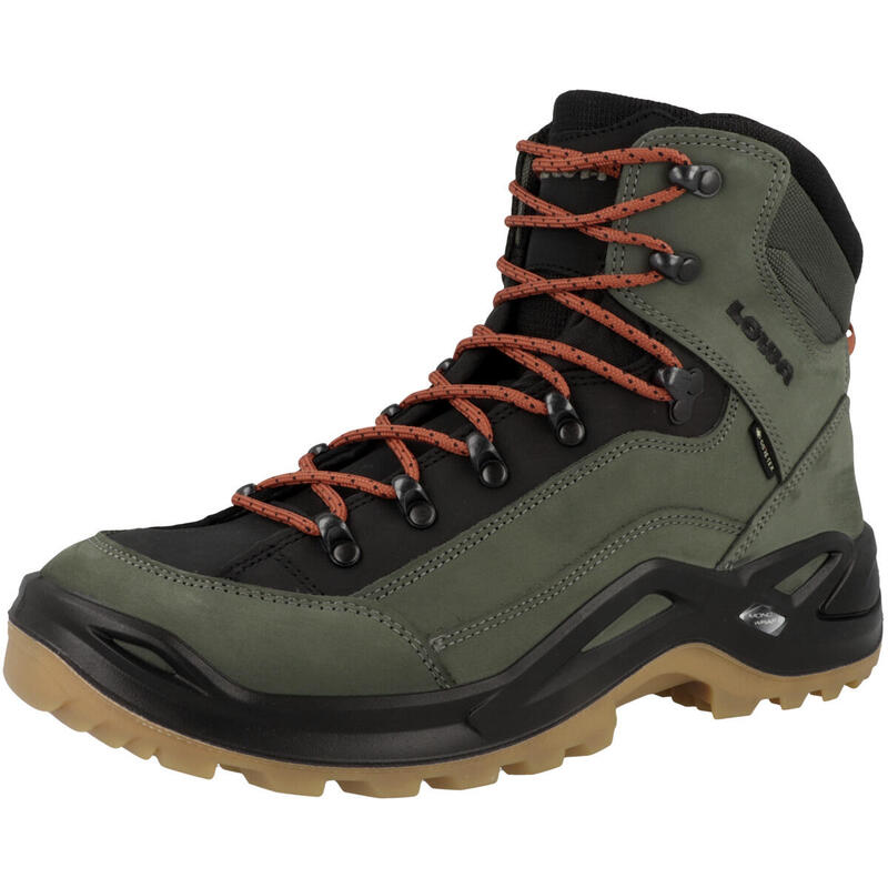 Outdoorschuhe Renegade GTX Midd Herren