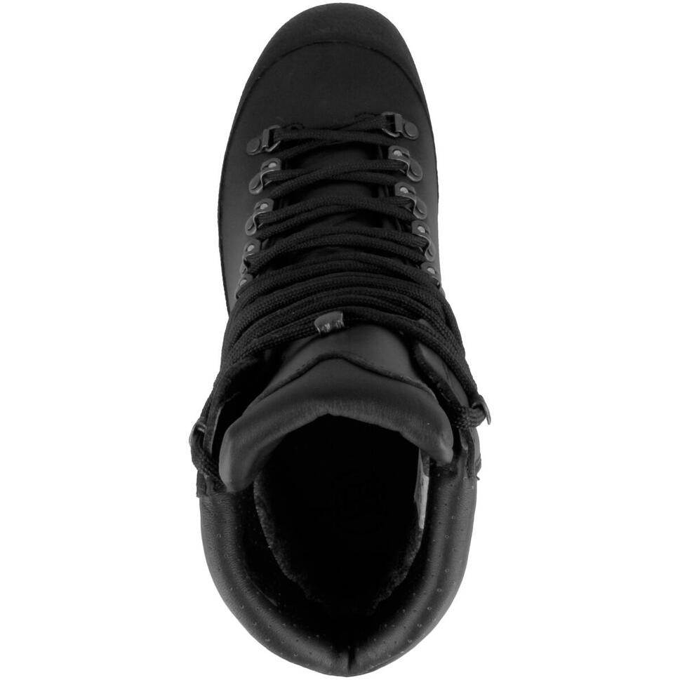 Buty trekkingowe męskie Hanwag Alaska GTX