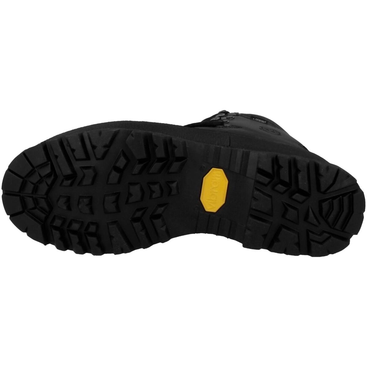 Outdoorschuhe Alaska GTX Herren 5/7