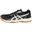 Zapatillas Indoor Hombre- ASICS Upcourt 5 - Black/White