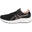 Calcado De Corrida Mulher - ASICS Patriot 13 W - Black/frosted Rose