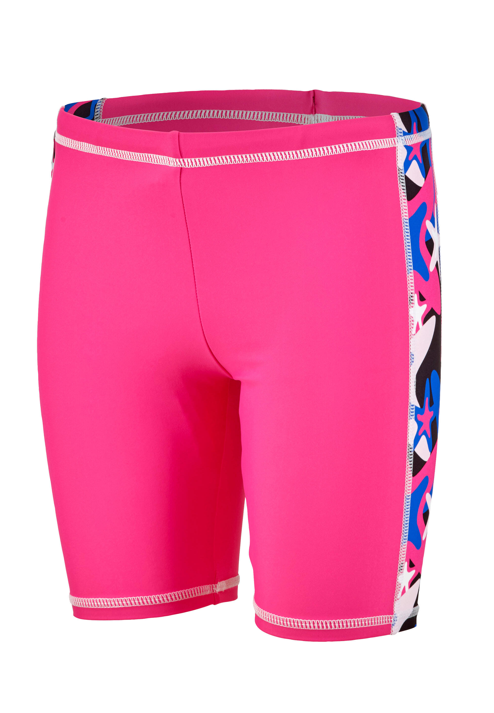 Beco-sealife® Rashguard 2 pezzi per bambina 2/5