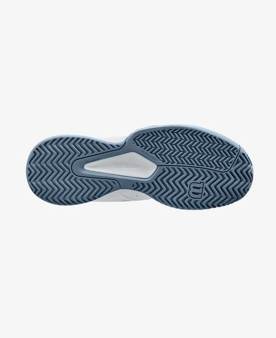 Buty tenisowe unisex Wilson Kaos Devo 2.0 2/3