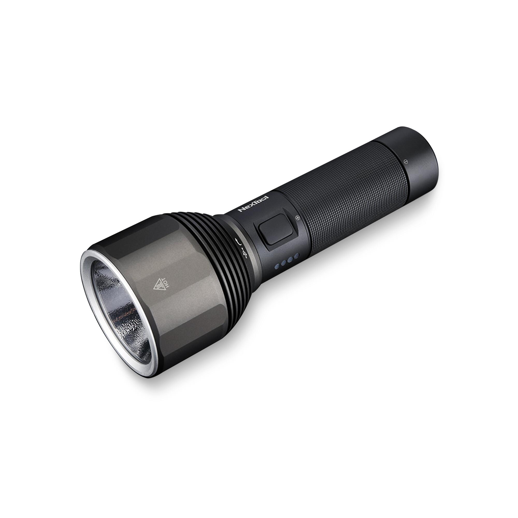 NEXTOOL picture