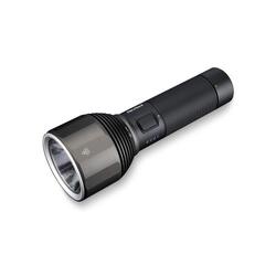 Lampe de poche extérieure Nextool, 2000 lm