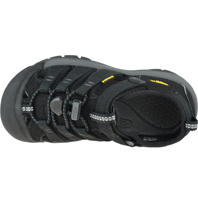 Keen Newport H2 Jr