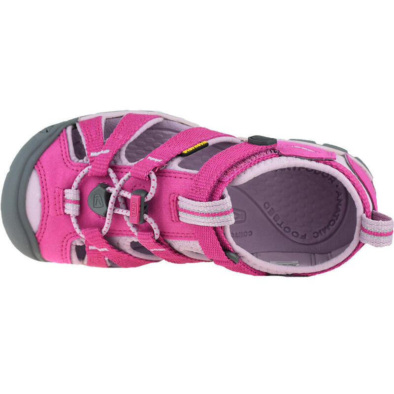 Keen Seacamp II Cnx Jr