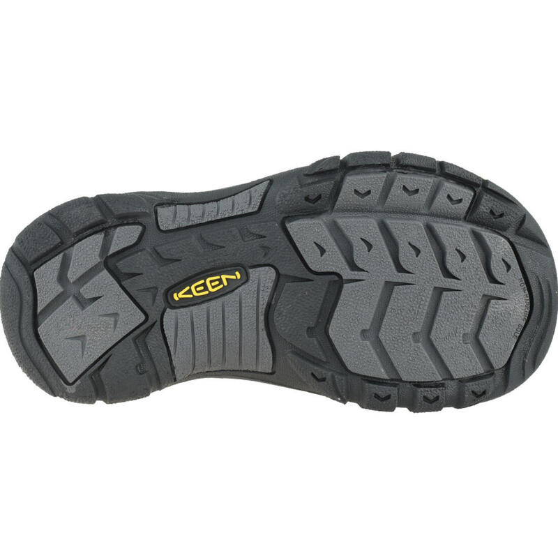 Keen Newport H2 Jr