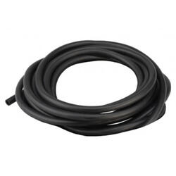 Gaine de frein interne Jagwire (4-5mm - 1,5m)