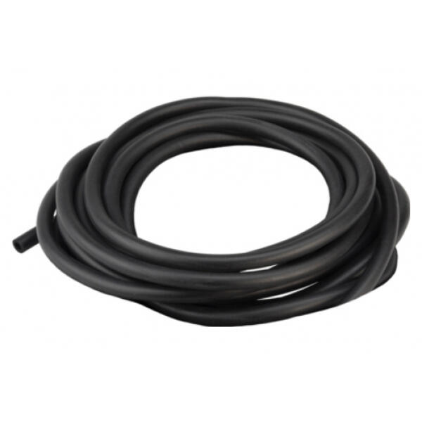 JAGWIRE Interne remvoering Jagwire (4-5mm - 1,5m)