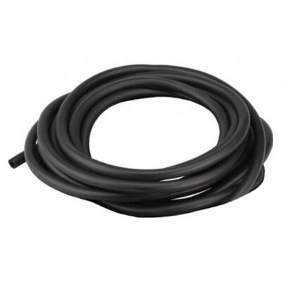 Guarnizione interna del freno Jagwire (4-5mm - 15m)