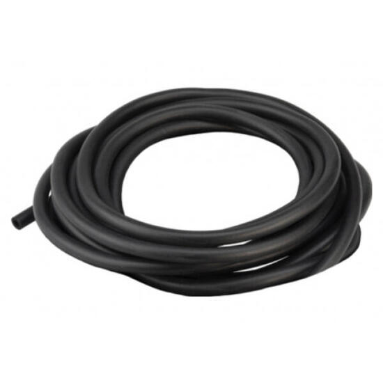 Guarnizione interna del freno Jagwire (4-5mm - 15m)