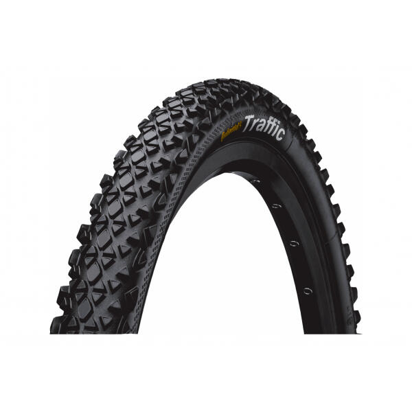 Pneu vtt 26 1.90 decathlon hotsell