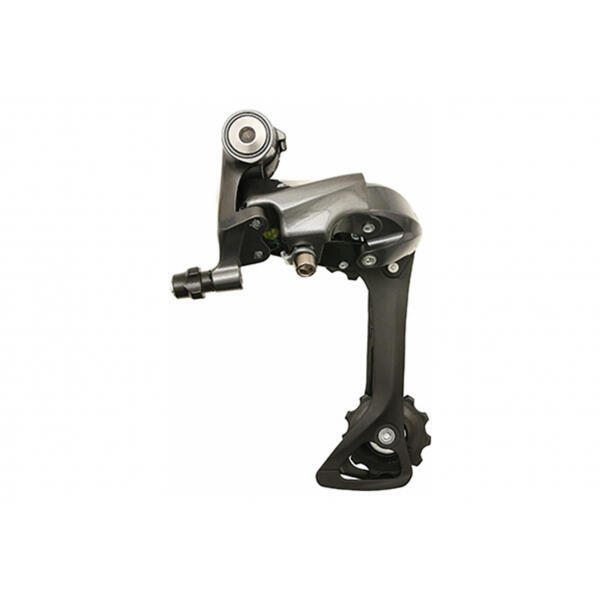 Achterderailleur CLARIS RD-R2000 8-speed - gemiddelde lengte