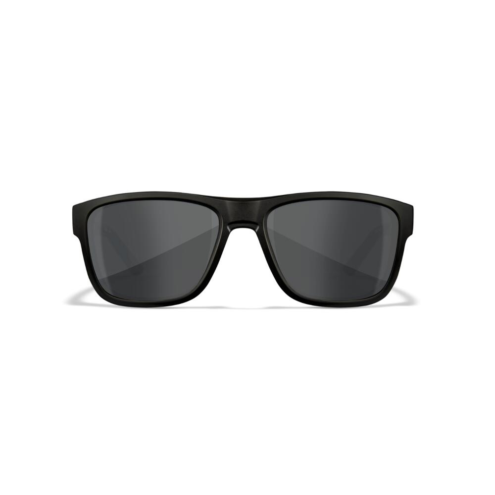 Lunettes de protection Ovation Wiley X 3/5