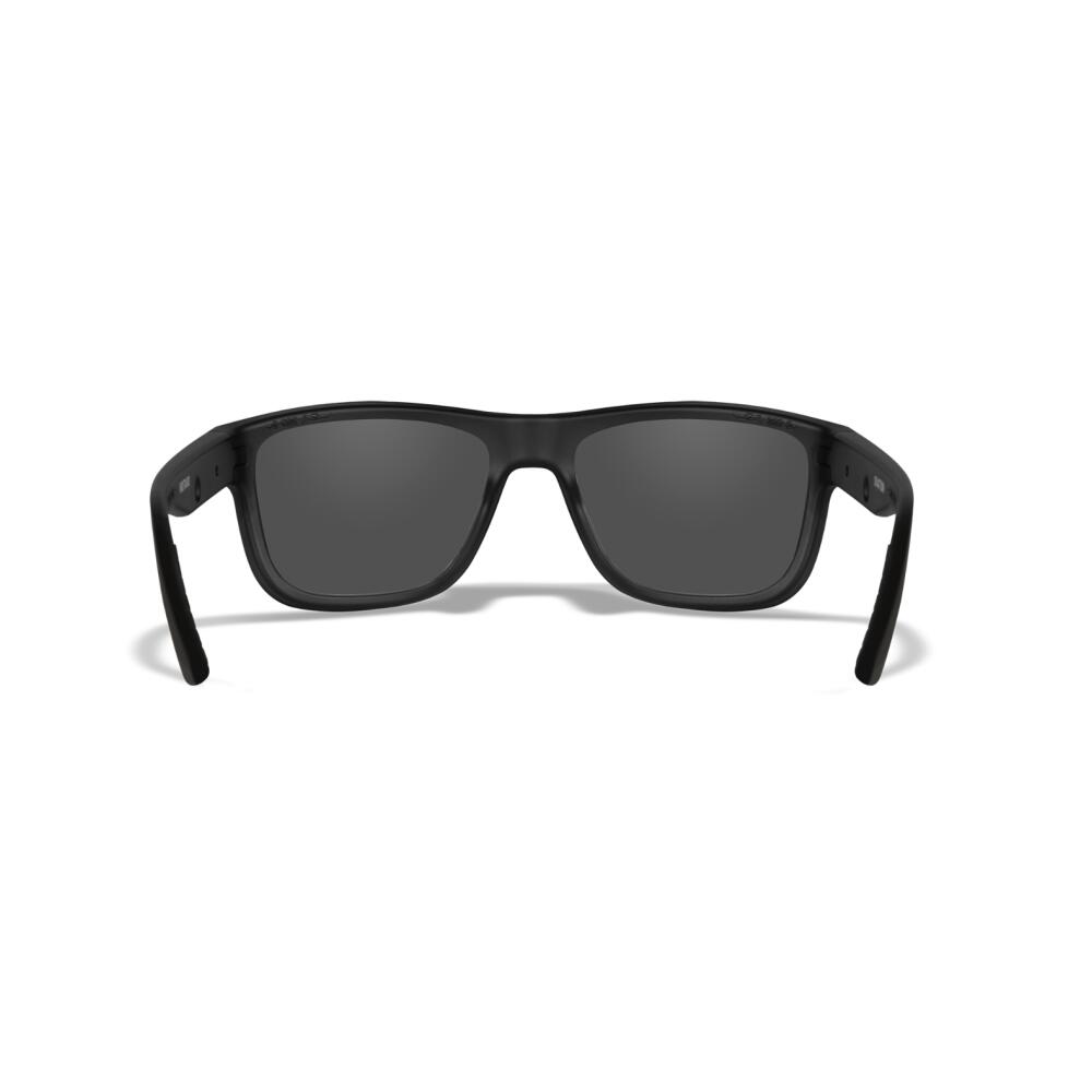 Lunettes de protection Ovation Wiley X 4/5