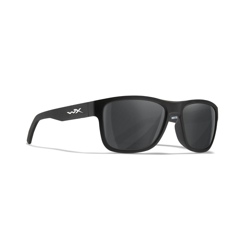 Lunettes de protection Ovation Wiley X 2/5