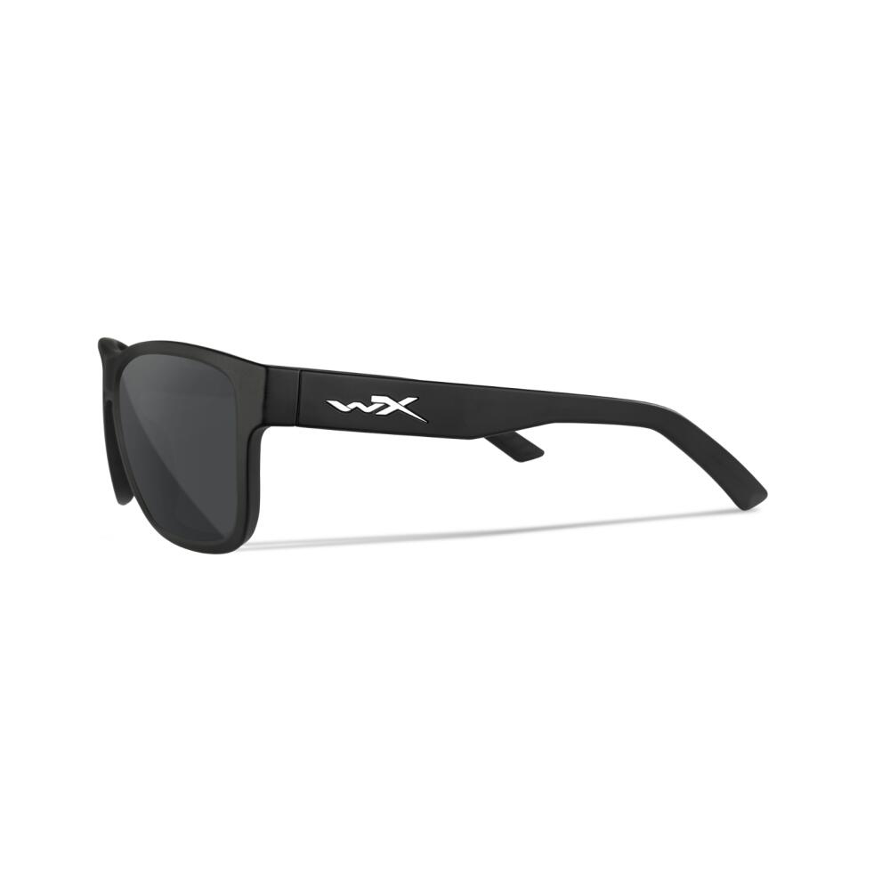 Lunettes de protection Ovation Wiley X 5/5