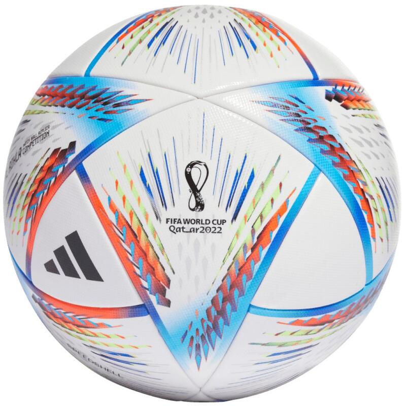 Balones de Fútbol y Pelotas | Decathlon Balones de Fútbol y Pelotas | Decathlon