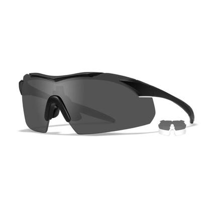 Lunettes de protection Vapor Wiley X