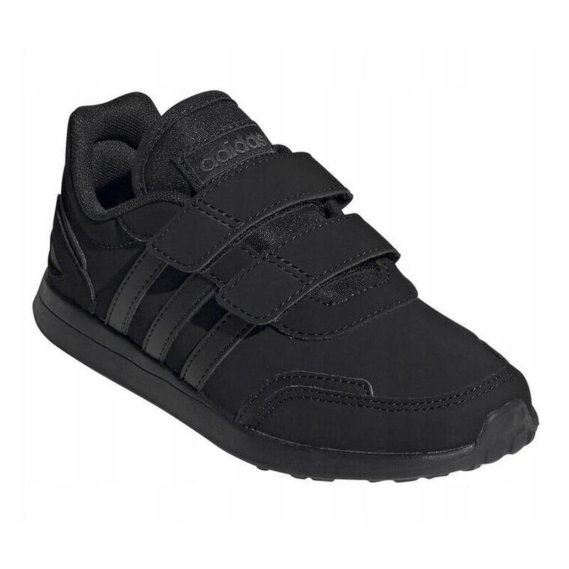 Chaussures scratch kid adidas VS Switch