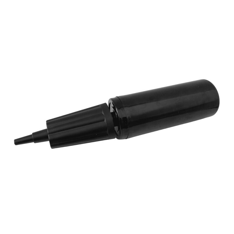 Piłka gimnastyczna Majestic Sport 65 cm z pompką