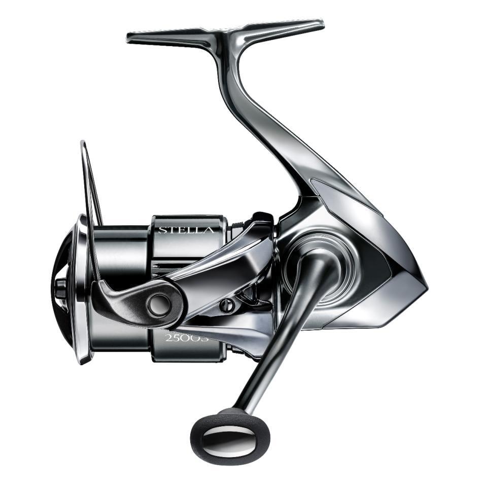 SHIMANO picture