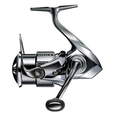 Shimano stella fk 2500 hg