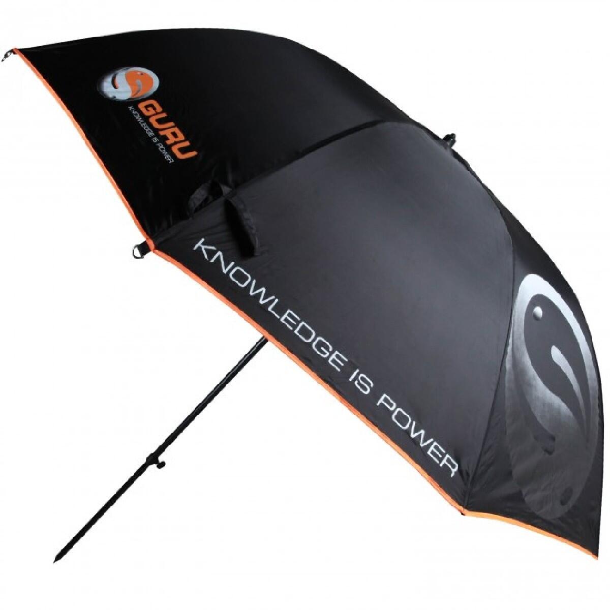 GURU TACKLE Guru Paraplu large