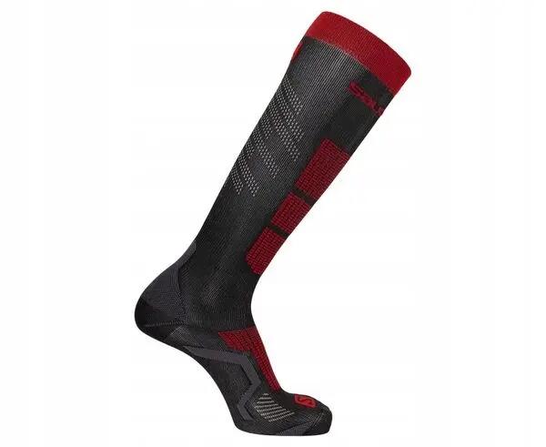SALOMON picture