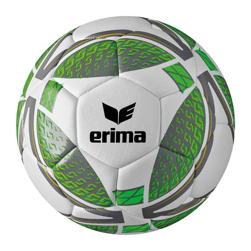 Fußball Senzor Lite 350 Gr. 5 ERIMA