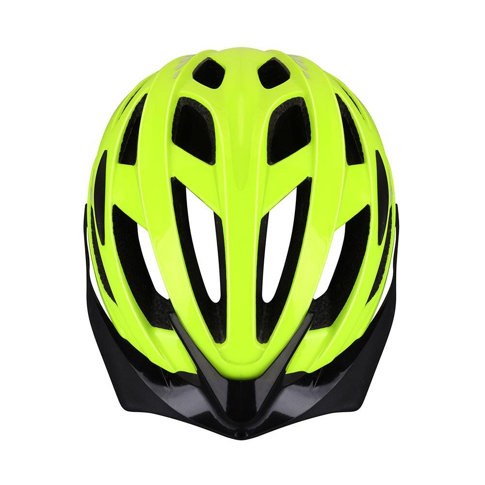 Proviz Classic Explorer Reflective Cycling Helmet 5/5