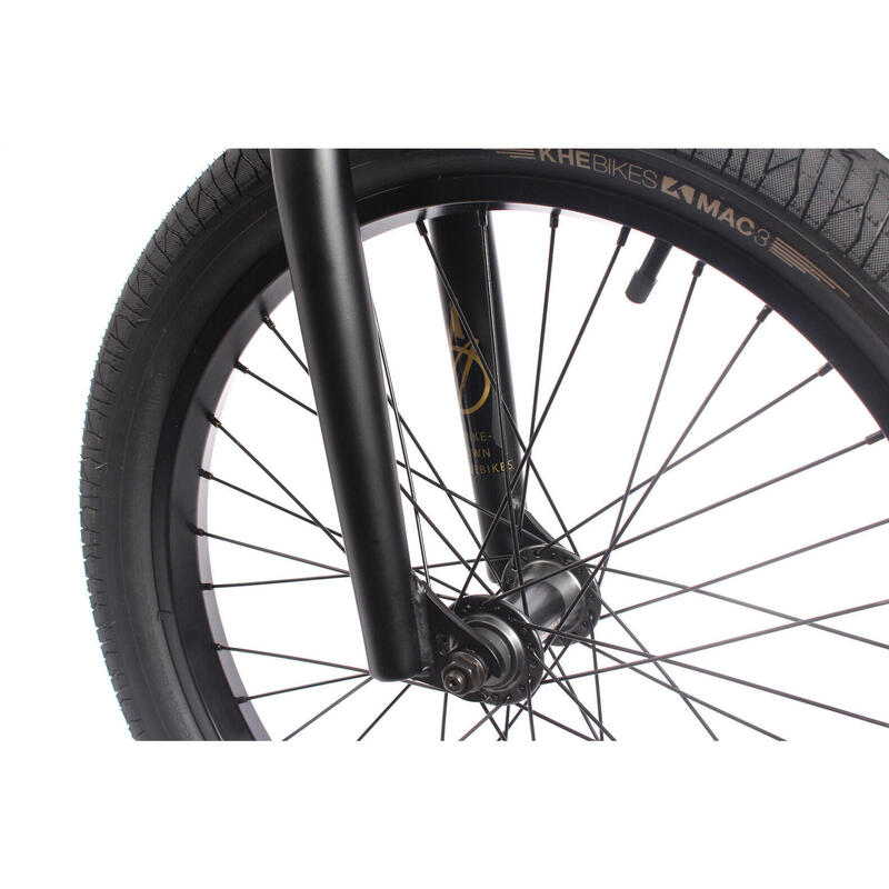 BMX KOLO 20" STRIKEDOWN PRO (od 1,5m do 1,9m)