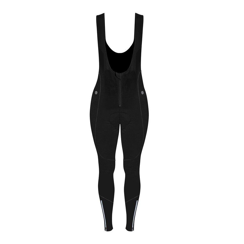 PROVIZ Proviz Classic Women's Reflective Cycling Bib Tights