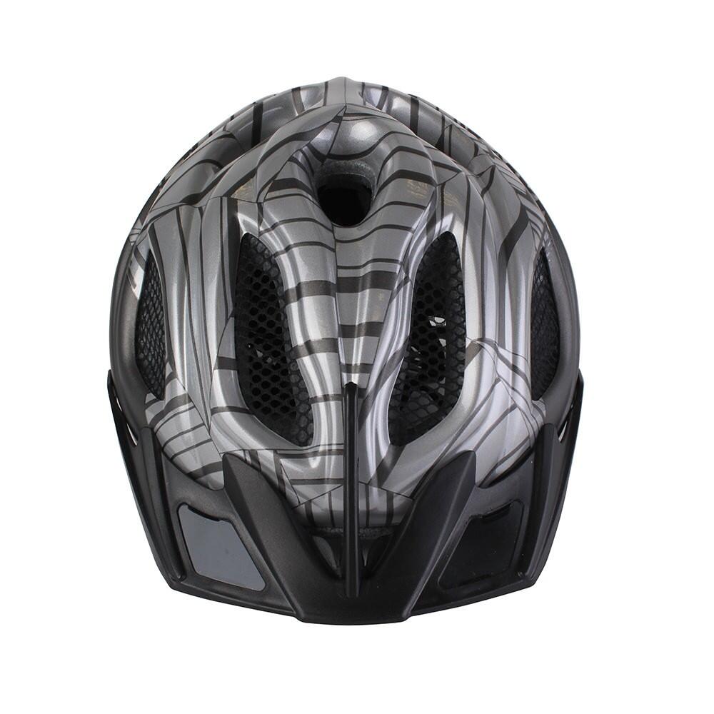 Proviz REFLECT360 Reflective Bike Helmet 1/5