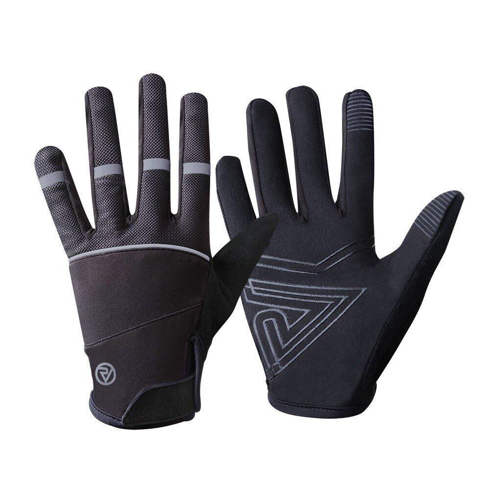 PROVIZ Proviz REFLECT360 Reflective Touring Cycling Gloves