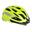 Proviz Classic Explorer Reflective Cycling Helmet